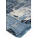 Koda Abstract Area Rug