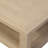 Single Coffee Table-241293630