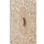 Josephus 2 Door Solid Wood Wardrobe