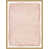 Blush/White selected