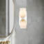 Lucian 2 - Light Bath Bar-77452322