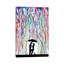 Two Step - Wrapped Canvas Print-49993691