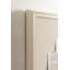 Tableau d'affichage en tissu avec cadre Oakhurst-258426631-258426650