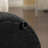 Soft Boucle  Round Ottoman Footrest Stool-477670832