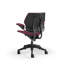 Freedom Ergonomic Task Chair - Autumn-602868660