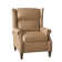 Broderick Recliner