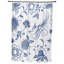 Rideau de douche Everill-123920505-60178454