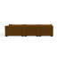 Tori 136" 5-Piece Modular Sectional-97779236