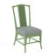 Drury Lane Slat Back Side Dining Chair-42843370-61922790