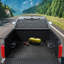 Tapis de lit pour camion 2022-2024 Accessoires de doublure de camion TPE Tundra