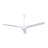 Duffy 56'' Ceiling Fan