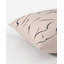 Square Pillow Cover & Insert-1756007825