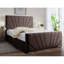 Ebenezer Chappory Storage Bed-75752156-75752158