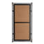 Miroir mural en fonte-562627195