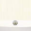 Ausilia 1 - Light Drum Pendant-1672953180-1672953181