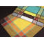 Récapitulatif 20" table linge Sheilah-194356247