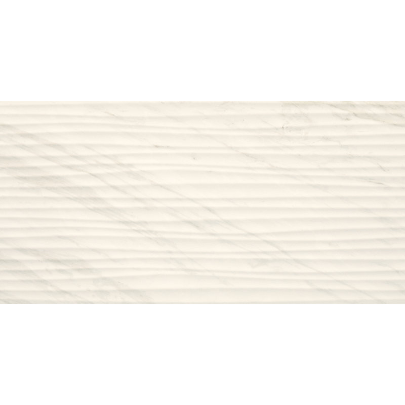 Carrelage mural 12 "x 24" en céramique satinée Daltile Perpetuo (8 pièces par carton) (15,52 pieds carrés par carton)
