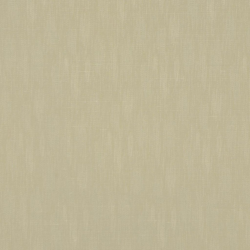 Silhouettes Fabric, Seagrass
