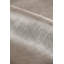 Sanctuary Area Rug in Taupe-25237526