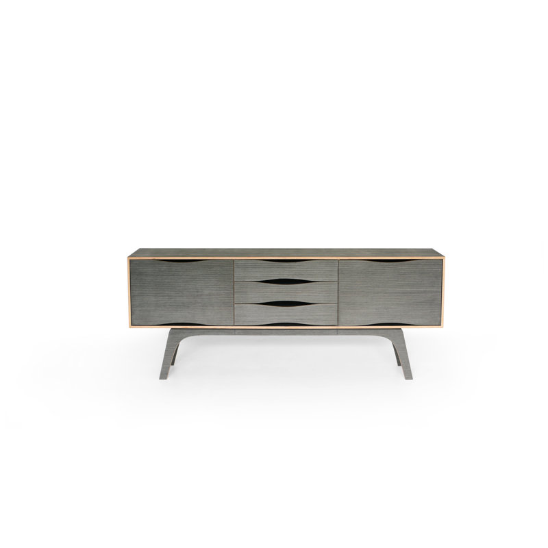Pirwi 82.6'' W Sideboard