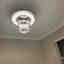 Photos des clients 1 de 2
