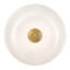 Luminaire suspendu Hinkley Adella-122489650-122489651-122489653
