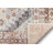 Oriental Indoor Rug-1078177422
