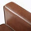 Fauteuil inclinable