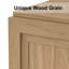 Armoire de rangement avec tablettes réglables Nashaya-888136094