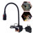 Hrund Desk Lamp Work Light