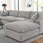 Canapé modulaire 7 pièces Commix-88318418