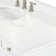 ARIEL Monrow 60 Single Sink Bathroom Vanity with Carrara Quartz Top