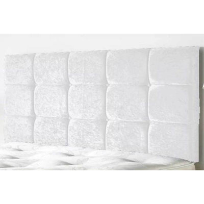 Upholstered Headboard