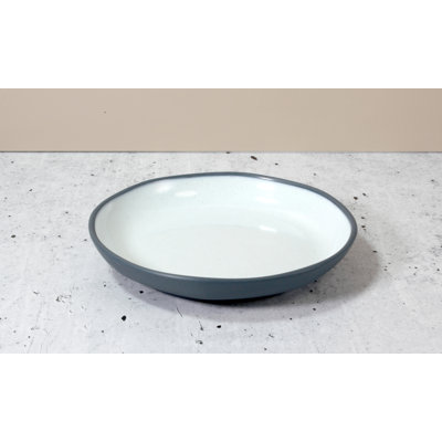 Marl 28cm Melamine Dinner Plate