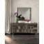 Chambre Francy-105280876