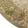 Ophelia Oriental Indoor Rug