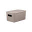 Panier en plastique nervuré-73493669-73493665-101829634