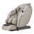 Similicuir taupe est en rupture de stock