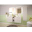 Aracri Under Sink Cabinet