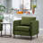 Accent Chair For Living Room-1883313566