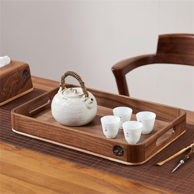 Tray