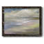 Beach Light II-96287130-96287133