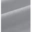 Meghann Eyelet Room Darkening Thermal Curtains-276872763-276872767