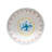 Summer Bliss Serving Bowl-125672693