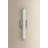 Stony Point Wall Sconce