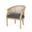 Chaise d'appoint-2120608880