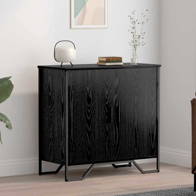 Accent Cabinet