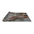 Hoopes Indoor Rug-1815284871