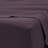 Simply Soft Brushed Microfiber Solid 6 Piece Sheet Set-24746548-24746560