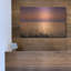 «Golden Hour» par Dennis Frates-347481087
